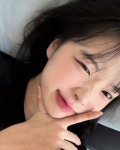한사랑 on Instagram: 갱갱 #07
