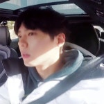 박보검  < 효리네 민박2 >  2018년  [ 출처 : 순정 https://twitter.com/SOONJEONG_/status/987616100010442752 ]