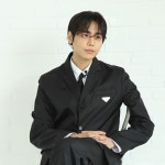 제원아카이브 on Twitter