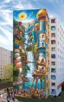 street art에 관한 22개의 최상의 Pinterest 이미지 | 어반 아트, 거리 예술가 및 길거리 예술 그래피티 street art