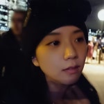 김지수; kjs em 2024