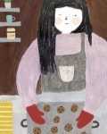Zafouko Yamamoto... | 수채화 강좌, 수채화, 강좌