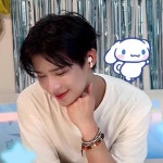 늘 neul on TikTok 98yichen on TikTok | Twitter image, Twitter card, Cute
