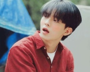 빅톤 VICTON에 있는 J0210님의 핀 - 2020 | 빅톤