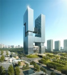 zonemodernhomes.info | 현대식 건물, 건축물, 빌딩