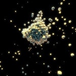 Random에 관한 75개의 최상의 Pinterest 이미지 | 재미있는 gif, 움직이는 그래픽 및 그리기 Random