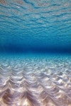 Place에 관한 13개의 최상의 Pinterest 이미지 | 아름다운 장소, 배경화면 및 Paisajes Place