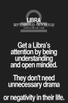 Astrology에 관한 122개의 최상의 Pinterest 이미지 | 점성술, 12궁 기호 및 건강 Astrology
