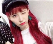 ♡ ∂ια에 있는 serendipity님의 핀 | 수원