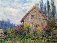 Pin di 이은숙 su 유화 nel 2023