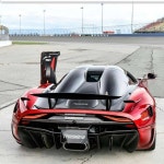 25 Inspirational Luxury Car Photos of March 2019 | 자동차