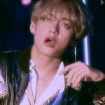 ♡ 김 태형 ♡에 있는 ʟᴏʟɪᴘᴏᴘ님의 핀