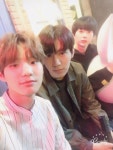 유명인사