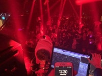 클럽게이트 불금 12시20분 실시간!!! 오늘도 달려보자~~~~  일상... 동성로  수성못  서울  강남  이태원  경… | Instagram, Instagram posts, Jbl