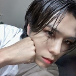 예준 Yejun ¡! - 2023