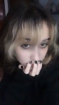 네일노리(NAIL NORI) | Pin by Wkakrnfl on 네일 | Nailss, Nose ring, Nails
