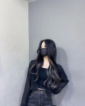 지희 on Instagram
