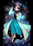 Pin on 그림 자료.화풍이 마음에드는