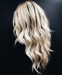 Hair에 관한 356개의 최상의 Pinterest 이미지 | 금발, 머리 색깔 및 헤어 컬러링 Hair