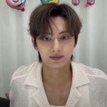 ﹙ 준 ⭒ jun 𝄒 ﹙ 준 ⭒ jun 𝄒 | Seventeen jun, Seventeen, Icon