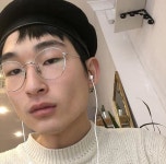 Pin by Cali ♡ on Kim SangWoo | 김상우 | Jason kim, Muse art, Ulzzang boy