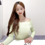 좋아요 2,397개, 댓글 142개 - Instagram의 다솜(순 우리말사랑”)(@dasom_lovely)님: #광고 매운거를 잘 못먹지만 좋아해서 즐거먹는... 