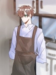 Pin on 레하