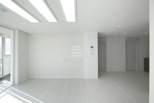 서울 강남구 삼성동 청구아파트 32평 인테리어 시공 : 네이버 블로그 - 2020 | 인테리어, 집 리모델링, 집