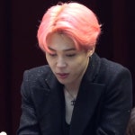 #JIMIN #지민 #ジミン #ParkJimin #BTS #방탄소년단 | Park jimin, Jimin, Park