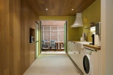 모자이크 프라이빗빌라 홍천 노일리점 – STUDIOVASE