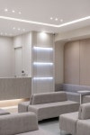 바닐라휴디자인-청당라이프의원 in 2023 | Interior