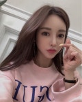 바비앤펌킨 💕 주식회사 바펌코리아(@babinpumkin) • Instagram写真と動画 i 2020