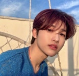 DKZ Sehyeon 세현
