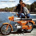 motoren & brommers | 모터사이클