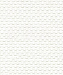Wallcovering_(X직물) F8548-1 | Decor, Home decor, Rugs