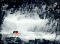 Pin page Pin oleh 김성호 di 한국화 di 2024