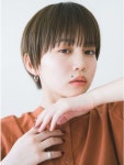 「헤어」おしゃれまとめの人気アイデア｜Pinterest｜이선미 | 女性の短い髪, ヘアスタイル, 女性 ショートヘア