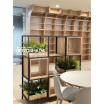 PLANTERIOR 플랜테리어