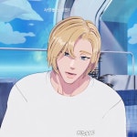 ✧⁺Noah 노아