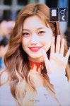 Pin by 원준 양 on 『DOYEON』