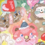 이슬로 yislow (@slowslowyislow) · Instagram 照片和视频