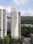 수락산 벨리체 - 2021