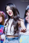 180520 노량진 CTS 아트홀 팬사인회