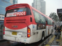 버스에 있는 무진 정님의 핀 - 2023 | 버스, 자동차, 대중교통