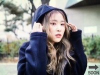 우회전 🔜 on Twitter