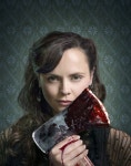 Axe-U-Ally에 관한 178개의 최상의 Pinterest 이미지 | 영화 포스터, 유명인 및 좀비 Axe-U-Ally