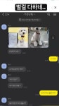 별걸 다하네.. Pin on 띠용