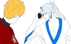 Твиты с медиафайлами от 김채화 (@Chae_Hwa_9292) / Твиттер - 2020 | 탑