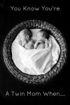 twins에 관한 72개의 최상의 Pinterest 이미지 | 쌍둥이, 내 사랑 및 쌍안경 twins