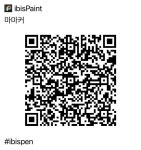 0.15!!! 급전커미션 / 지안 on Twitter em 2022 | Tutoriais de pintura digital, Tutoriais de pintura, Tutoriais